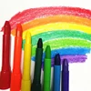 colorato