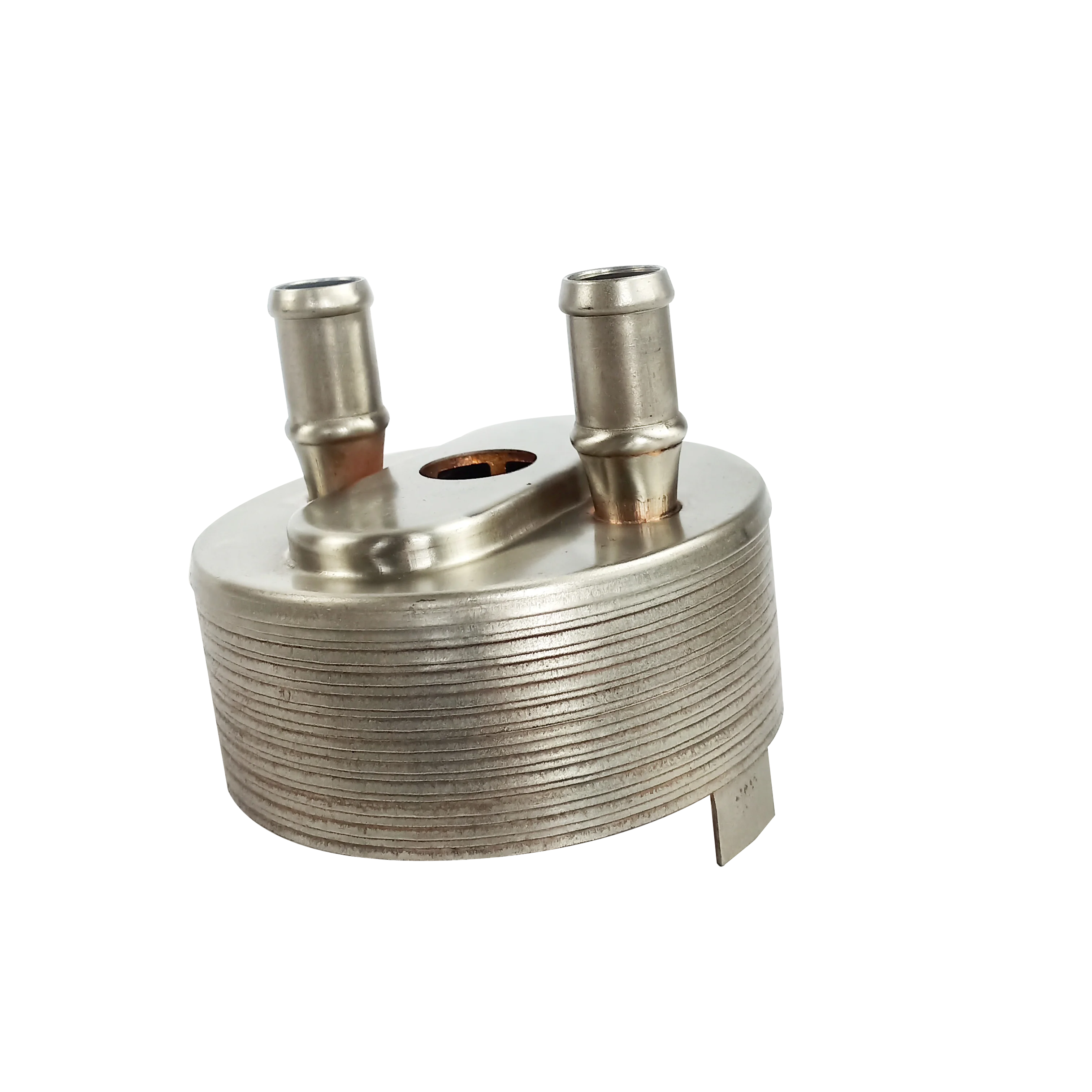 るる Outer Rear Hub Oil Seal 8-98202912-0 / 8-94336-317-1 Size 49*100