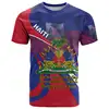 Haiti26