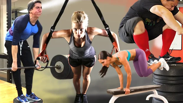 product-1-1 product-1-1