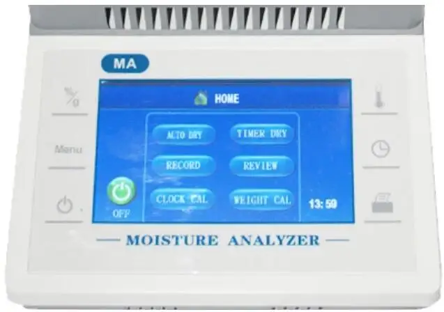 3 moisture meter.jpg