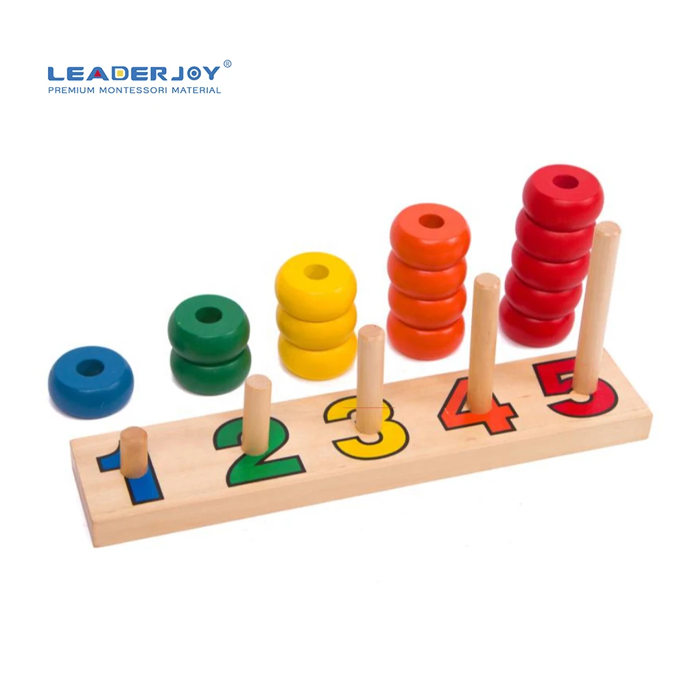 wholesale suppliers of educational toys