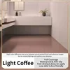 Light Coffee