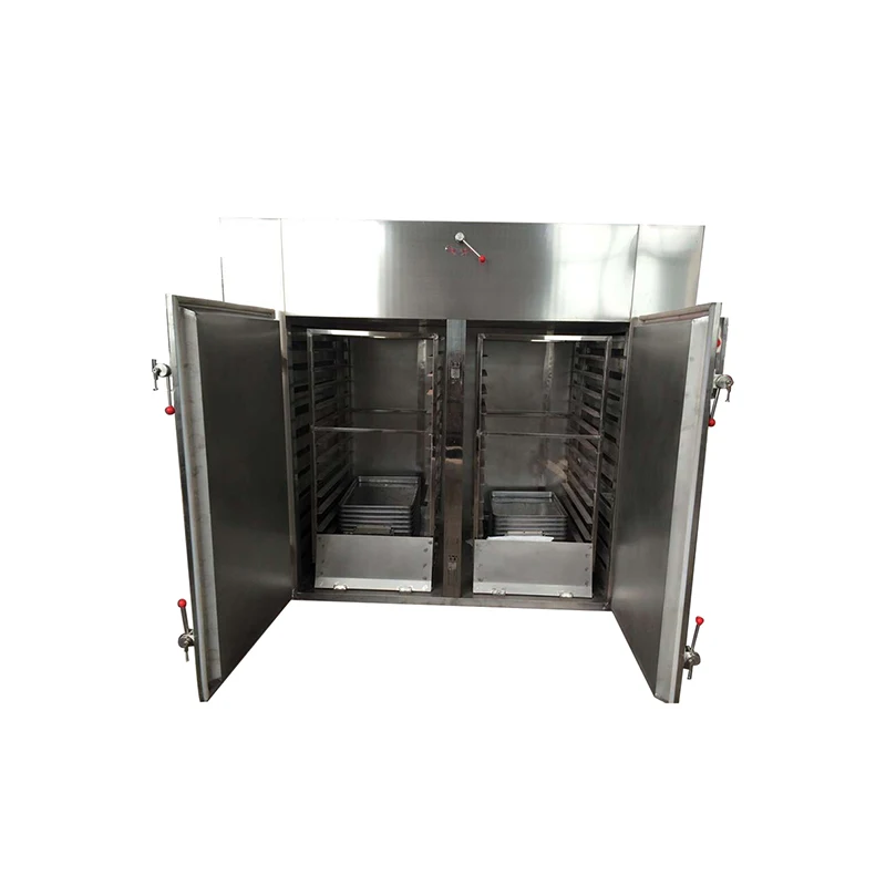 Ventilador Hornos De Secado De Laboratorio De Convección Industrial  Eléctrico Comercial Forzado - Buy Hornos De Laboratorio Máquina De Secado  Textil Máquina De Secado De Batata,Horno De Ventilador Máquina De Secado De