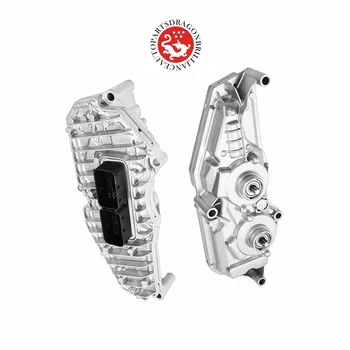 H41d564c8093f4f7db244909c6494e