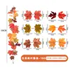Maple Vine - No. 166