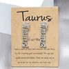 Taurus Silver