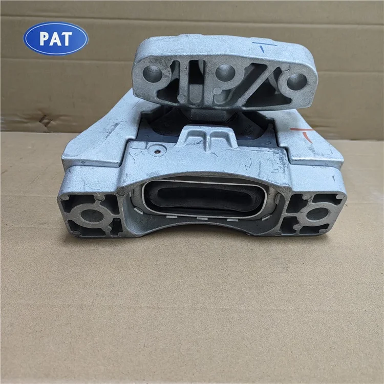 【中古】 Saint Saint－Saens ,Maag MG384W-7571-1