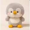pingouin