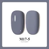 M17-5