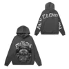 10 black