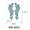 MW-0033