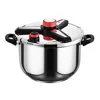 pot d'argent