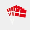 Denmark