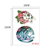 SY-B082