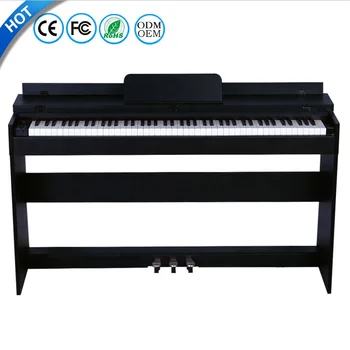 piano electronic digital piano digital 88 keys weighted keyboard piano electronic