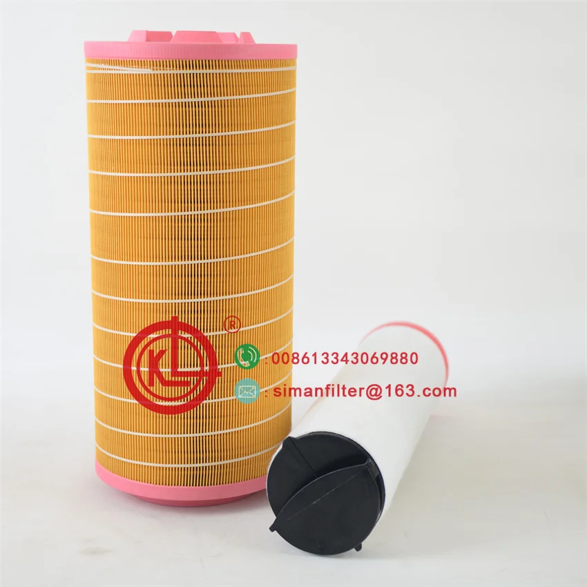 Sponge Air Filter Material En779 Certificated - China Sponge Air