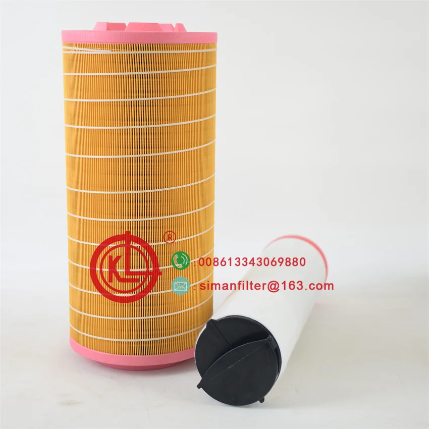 Sponge Air Filter Material En779 Certificated - China Sponge Air Filter  Material, Air Filter Material