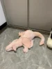 Rose Dragon (Pink)