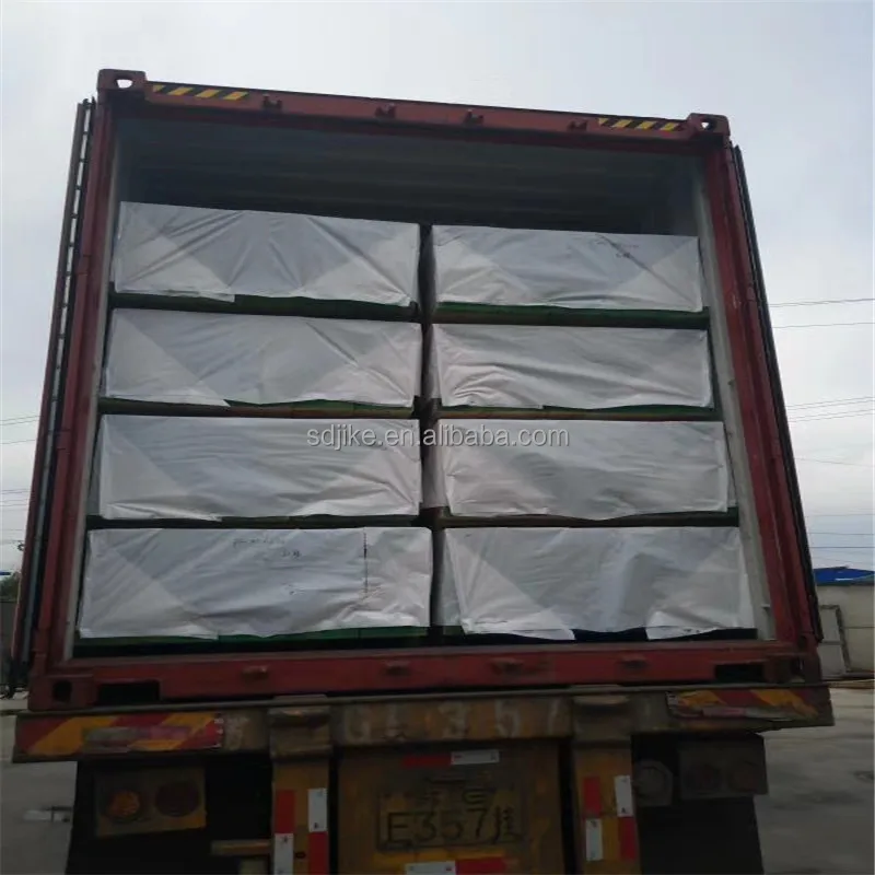 LVL scaffording  (6).jpg