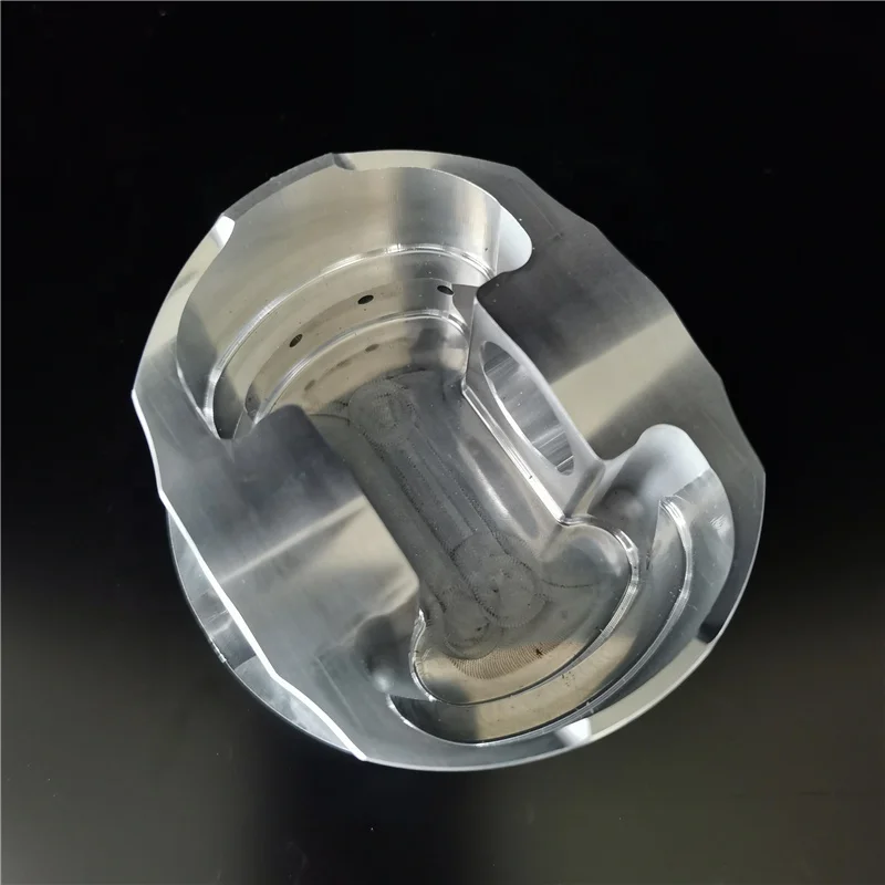 N20 racing piston (3).jpg