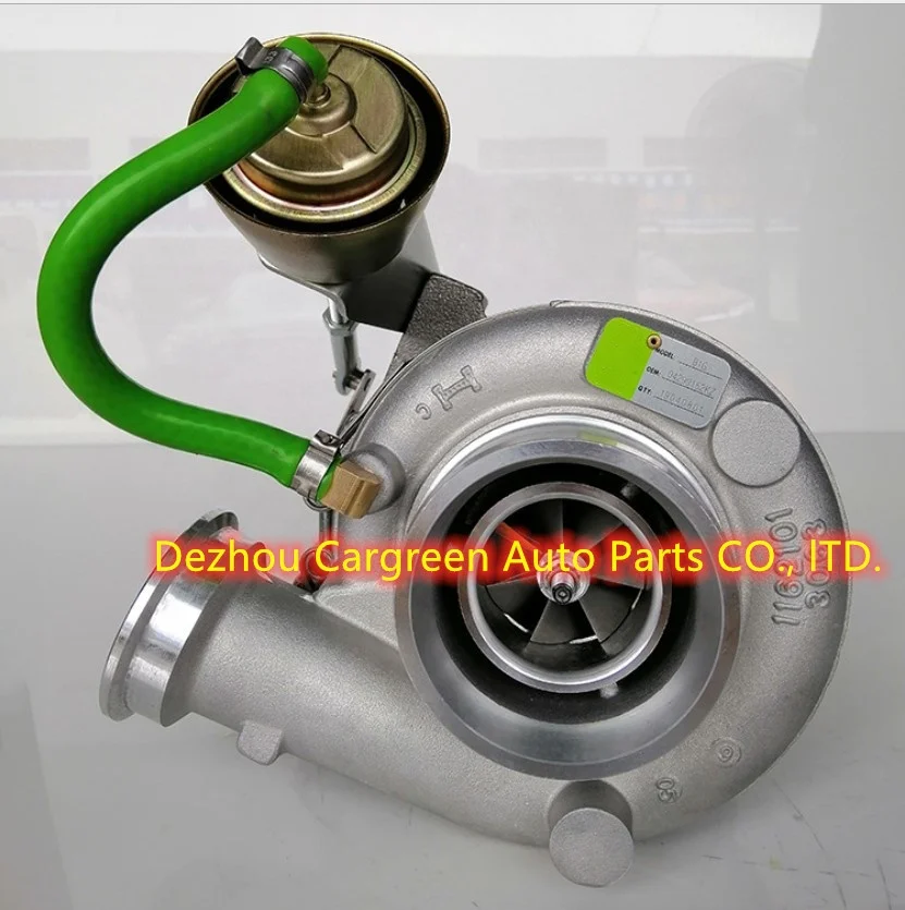 9ゲームused グローバル900社 クルーズ GPT(15p2ozAAA) ABS