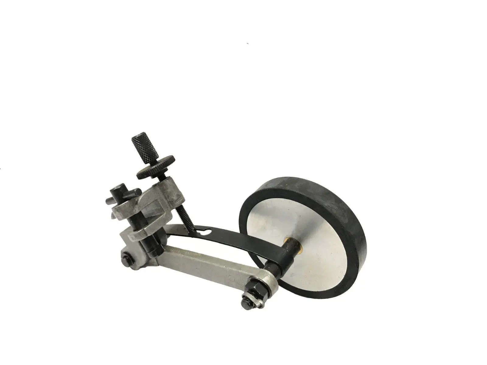 Mitsubishi Feeder Wheel Assembly Nops And Ops For Mitsubishi Sucker