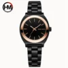 HM-1261FQ