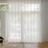 Curtain 1