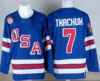 7 Tkachuk Blue