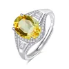 JH0369-2Citrine