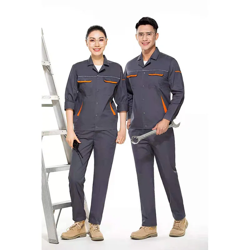 Divisa Abito Uomo Ufficio Giacca Da Lavoro Uomo Pier Lux Sfoderata