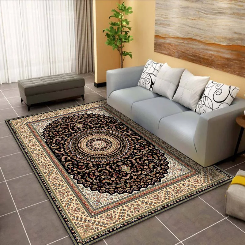 Discount Rugs, 3x4 Rug