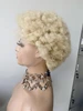 613 Blonde