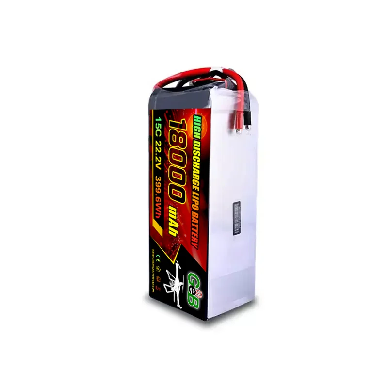 Pin Lithium 3.7v 3000mah 5000mah 11.1v 22.2v 20000mah 18000mah 15000mah RC Polymer Li-polymer Lipo Pin