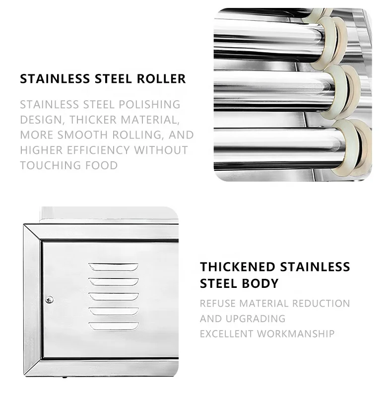 Hot-Dog-Roller-Grill-Hot-Dog-Grill-Machine-hot-dog-making-machine_14.jpg
