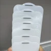 HD Borderless Film