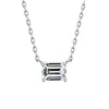 style8mainstone moissanite 2ct