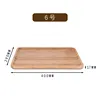 Size 6 29*40*1.7