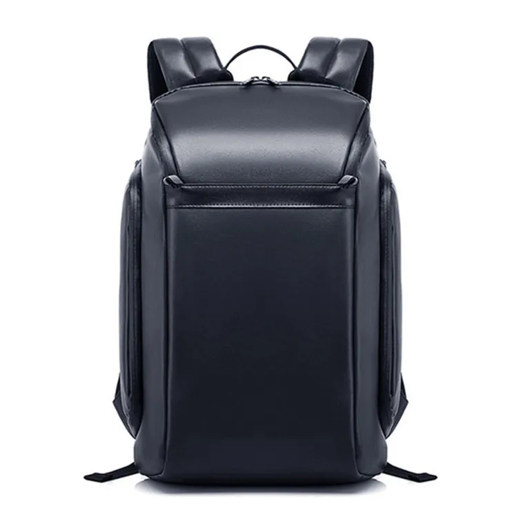 best expensive backpacks