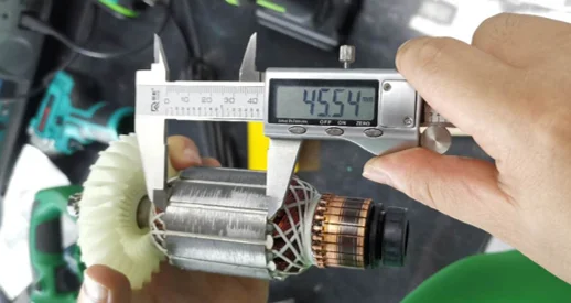 Слот резак 1680 Вт лазерной резки 90 угол резки 8200r/мин