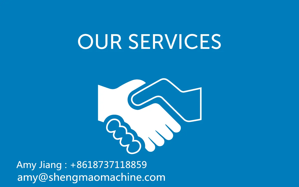 Our services. Our services PNG. Our services logo. Our services на русском.