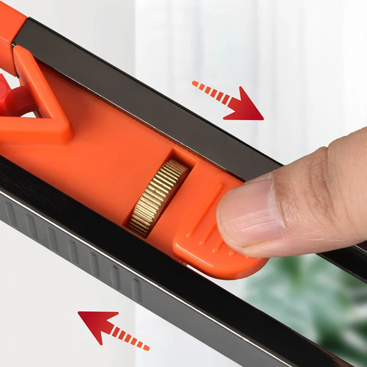 Factory outlet! WHEEL PCD GAUGE PCD caliper ruler RIM WHEEL 4,5,6,8 BOLT CIRCLE GAUGE / WHEEL BOLT PATTERN TOOL