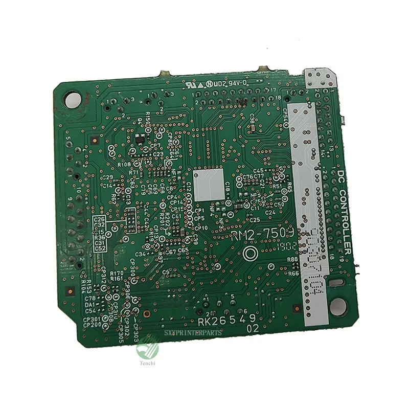 RM2-7509 RM2-8680 DC Controller Board for HP LaserJet Pro M402 M403 M426 M427