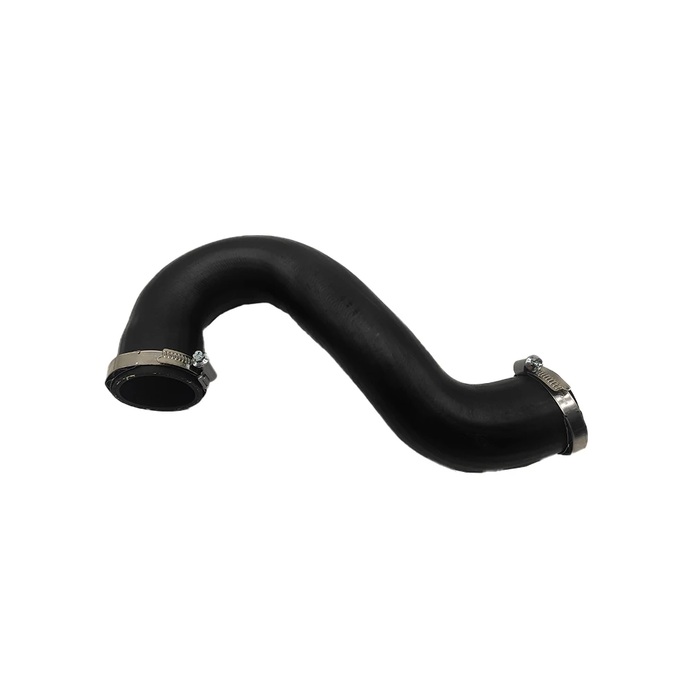 Intercooler Turbo Hose  2H0145980A for VW Amarok 2.0