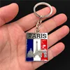 Parigi