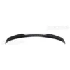 Aspect carbone