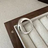 Smooth