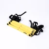 Yellow+Black