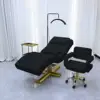 Negro